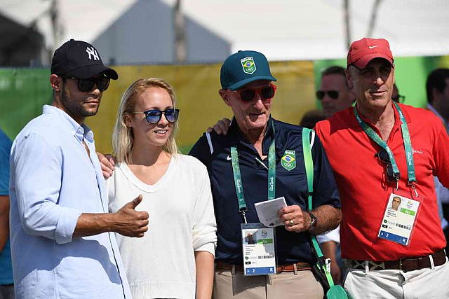 Olympics-RIO-SJ-2ndQual-Rnd1TM-8-16-16-5662-GeorgeMorris-DDeRosaPhoto