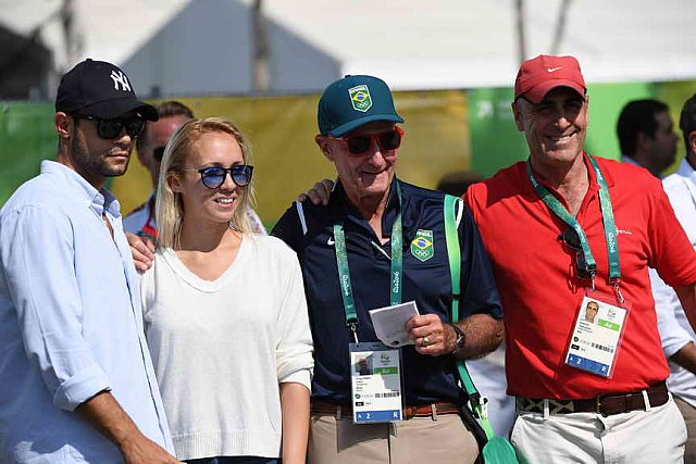 Olympics-RIO-SJ-2ndQual-Rnd1TM-8-16-16-5663-GeorgeMorris-DDeRosaPhoto