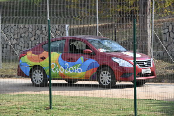 Olympics-7-4-16-0624-DDeRosaPhoto