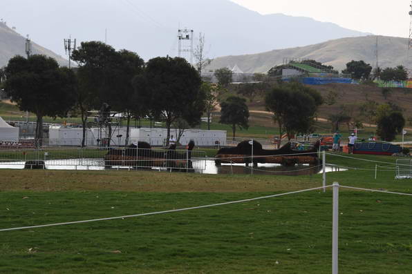 Olympics-7-4-16-0655-DDeRosaPhoto