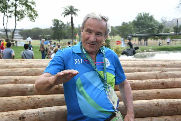 Olympics-7-4-16-0691-CourseDesigner-PierreMichelet-DDeRosaPhoto