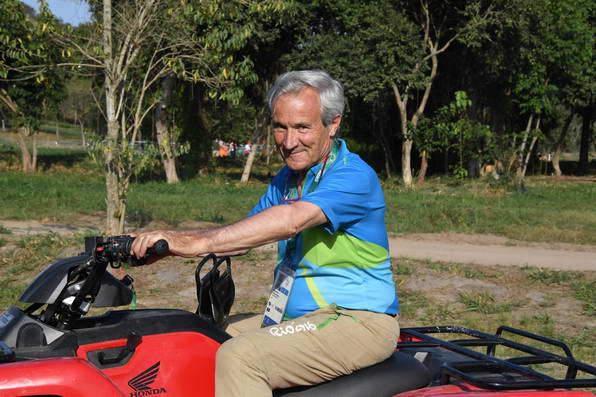 Olympics-7-4-16-0755-CourseDesigner-PierreMichelet-DDeRosaPhoto