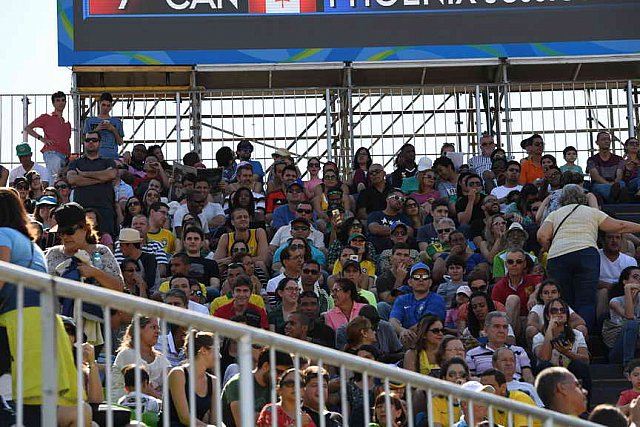 Olympics-EV-Dressage-8-6-16-0131-DDeRosaPhoto