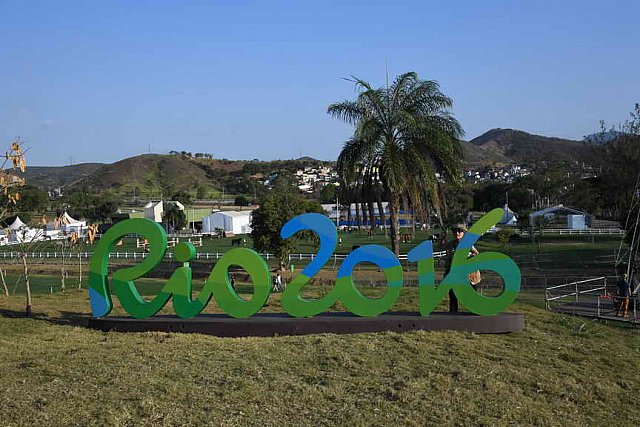 Olympics-7-4-16-0833-DDeRosaPhoto