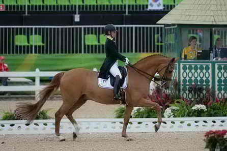 Olympics-RIO-DRE-8-10-16-1135-ValentinaaTruppa-Chablis-ITA-DDeRosaPhoto