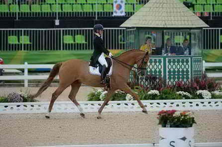 Olympics-RIO-DRE-8-10-16-1136-ValentinaaTruppa-Chablis-ITA-DDeRosaPhoto