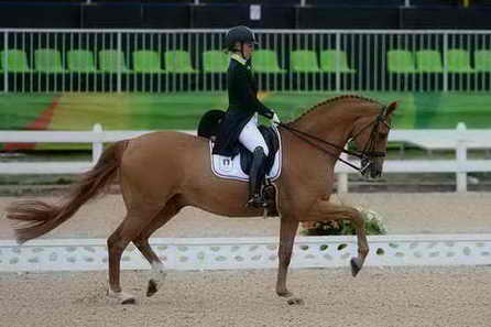 Olympics-RIO-DRE-8-10-16-1137-ValentinaaTruppa-Chablis-ITA-DDeRosaPhoto