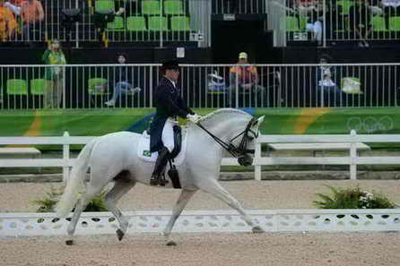 Olympics-RIO-DRE-8-10-16-1469-PedroTavaresdeAlmeida-XaparroDoVouga-BRA-DDeRosaPhoto