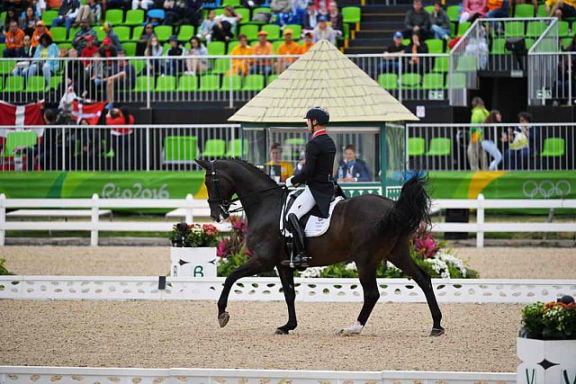 Olympics-RIO-DRE-8-11-16-2308-SpencerWilton-SuperNovaII-GBR-DDeRosaPhoto