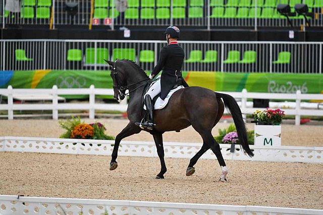 Olympics-RIO-DRE-8-11-16-2312-SpencerWilton-SuperNovaII-GBR-DDeRosaPhoto