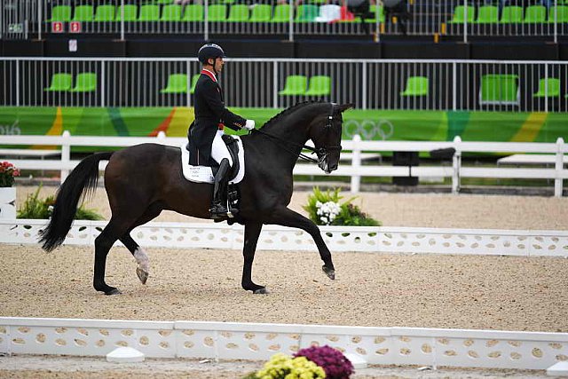 Olympics-RIO-DRE-GP-8-9-16-2315-SpenderWilton-SuperNovaII-GBR-DDeRosaPhoto
