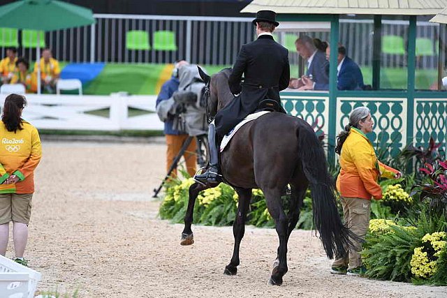 Olympics-RIO-DRE-GP-8-9-16-2403-AndersDahl-SEltenHW-DEN-AndersDahl-SeltenHW-DEN-DDeRosaPhoto