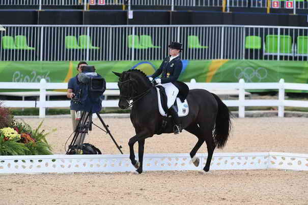 Olympics-DRE-GPS-8-12-16-3227-IsabelWerth-WeihegoldOld-GER-DDeRosaPhoto
