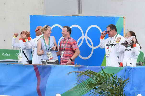 Olympics-DRE-GPS-8-12-16-3281-IsabelWerth-WeihegoldOld-GER-DDeRosaPhoto