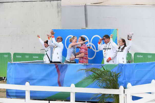 Olympics-DRE-GPS-8-12-16-3285-IsabelWerth-WeihegoldOld-GER-DDeRosaPhoto