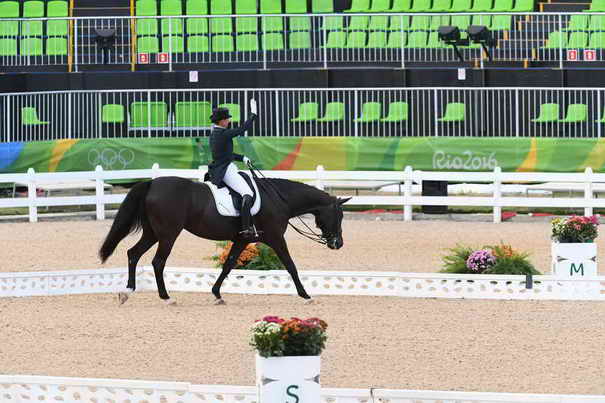 Olympics-DRE-GPS-8-12-16-3297-IsabelWerth-WeihegoldOld-GER-DDeRosaPhoto