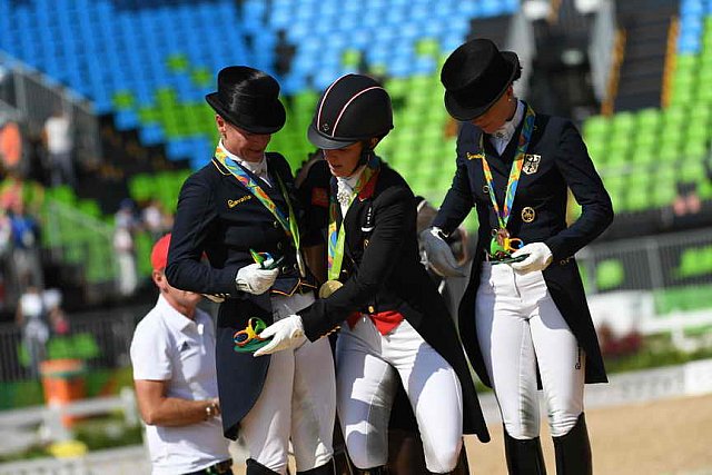 Olympics-RIO-DRE-Awards-IND-8-15-16-1043-DDeRosaPhoto