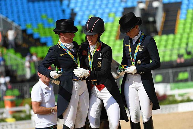Olympics-RIO-DRE-Awards-IND-8-15-16-1048-DDeRosaPhoto
