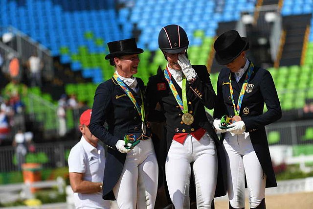 Olympics-RIO-DRE-Awards-IND-8-15-16-1050-DDeRosaPhoto