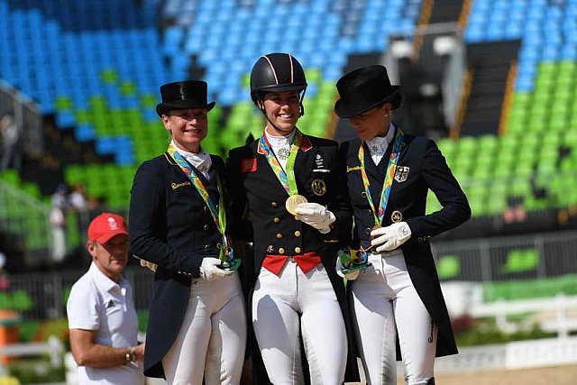 Olympics-RIO-DRE-Awards-IND-8-15-16-1057-DDeRosaPhoto