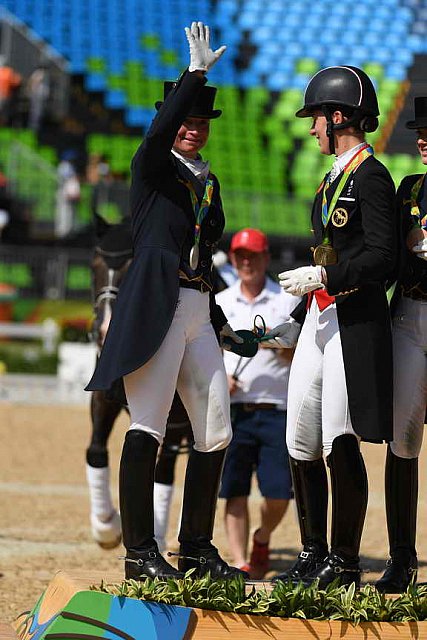 Olympics-RIO-DRE-Awards-IND-8-15-16-1077-DDeRosaPhoto