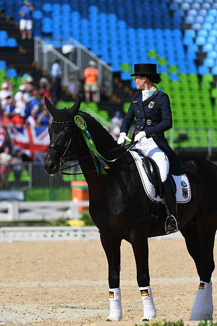Olympics-RIO-DRE-Awards-IND-8-15-16-1085-DDeRosaPhoto