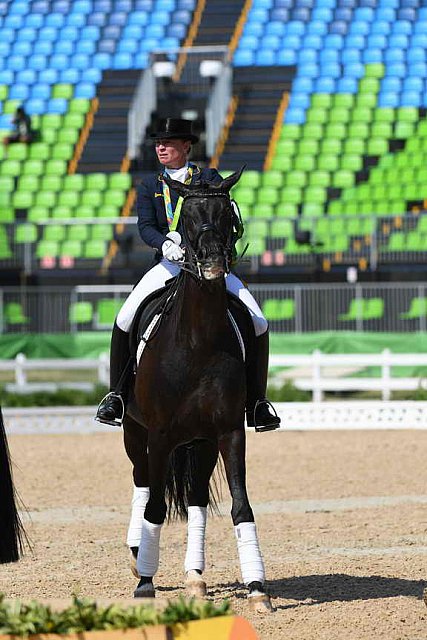 Olympics-RIO-DRE-Awards-IND-8-15-16-1092-DDeRosaPhoto