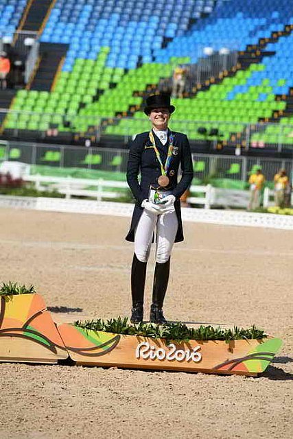 Olympics-RIO-DRE-Awards-IND-8-15-16-8194-DDeRosaPhoto