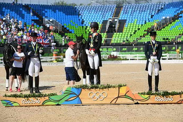 Olympics-RIO-DRE-Awards-IND-8-15-16-8337-DDeRosaPhoto