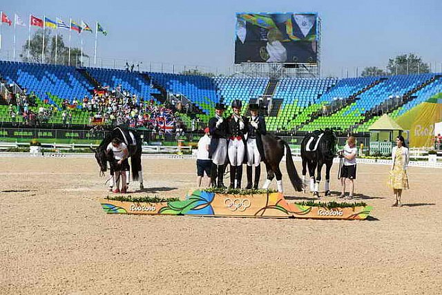 Olympics-RIO-DRE-Awards-IND-8-15-16-8351-DDeRosaPhoto