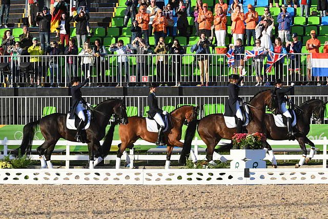 Olympics-DRE-TM-Awards-8-12-16-3473-DDeRosaPhoto