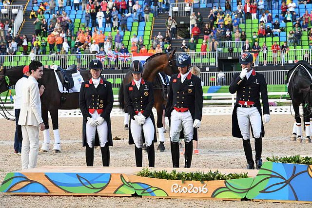 Olympics-DRE-TM-Awards-8-12-16-7276-DDeRosaPhoto