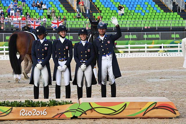 Olympics-DRE-TM-Awards-8-12-16-7285-DDeRosaPhoto