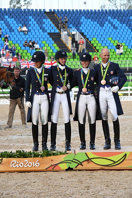Olympics-DRE-TM-Awards-8-12-16-7322-DDeRosaPhoto