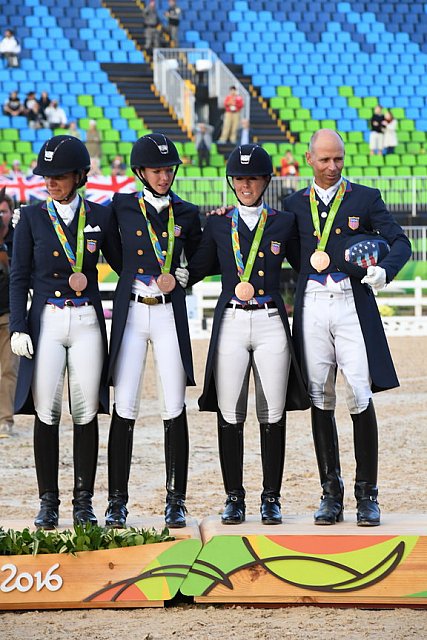 Olympics-DRE-TM-Awards-8-12-16-7325-DDeRosaPhoto
