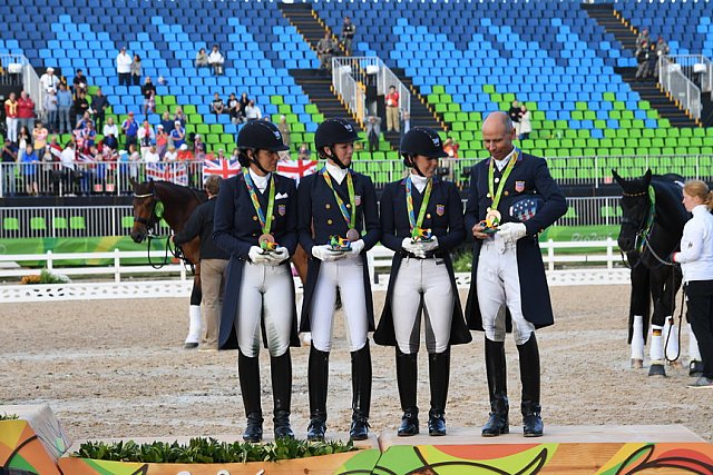 Olympics-DRE-TM-Awards-8-12-16-7329-DDeRosaPhoto