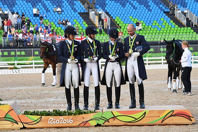 Olympics-DRE-TM-Awards-8-12-16-7333-DDeRosaPhoto