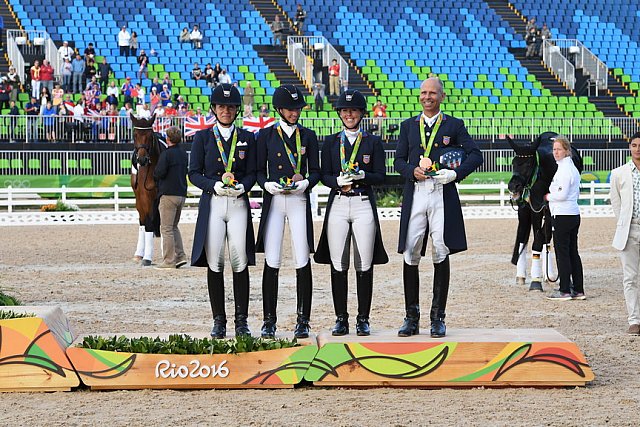 Olympics-DRE-TM-Awards-8-12-16-7341-DDeRosaPhoto