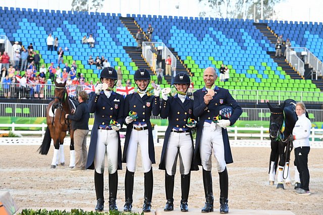 Olympics-DRE-TM-Awards-8-12-16-7351-DDeRosaPhoto