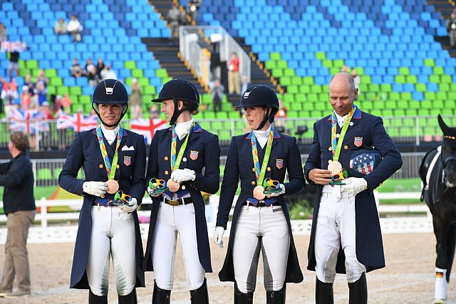Olympics-DRE-TM-Awards-8-12-16-7388-DDeRosaPhoto
