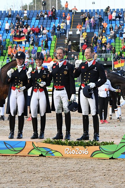 Olympics-DRE-TM-Awards-8-12-16-7426-DDeRosaPhoto