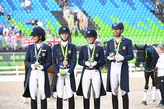 Olympics-DRE-TM-Awards-8-12-16-7464-DDeRosaPhoto