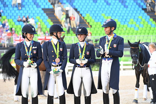 Olympics-DRE-TM-Awards-8-12-16-7468-DDeRosaPhoto