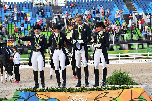 Olympics-DRE-TM-Awards-8-12-16-7482-DDeRosaPhoto