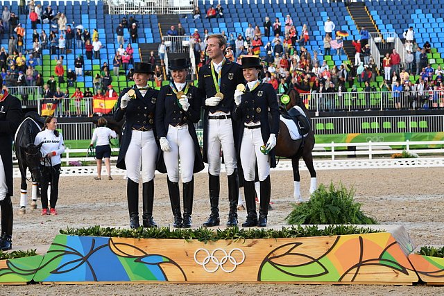 Olympics-DRE-TM-Awards-8-12-16-7539-DDeRosaPhoto