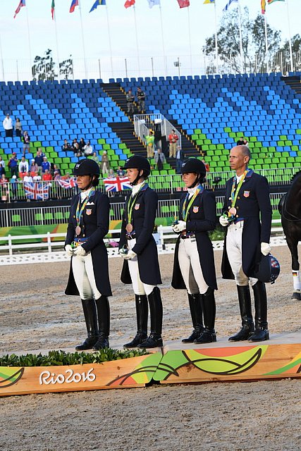 Olympics-DRE-TM-Awards-8-12-16-7567-DDeRosaPhoto