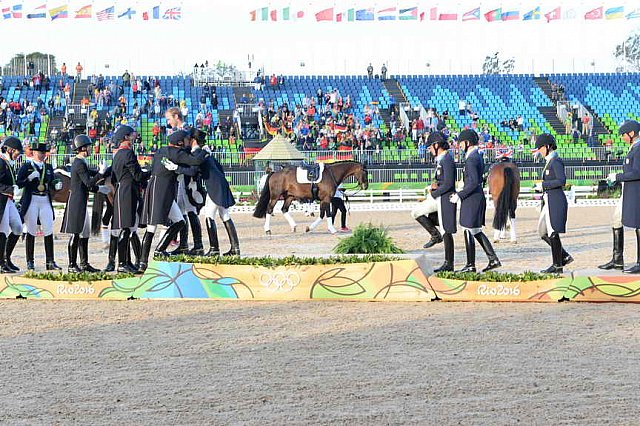 Olympics-RIO-8-12-16-1890-DDeRosaPhoto
