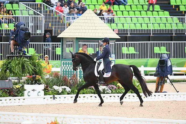 Olympics-RIO-DRE-GP-8-9-16-2682-AlisonBrock-Rosevelt-USA-DDeRosaPhoto - Copy