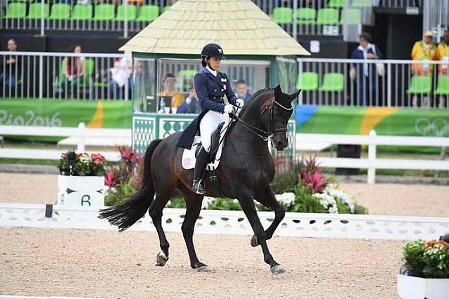 Olympics-RIO-DRE-GP-8-9-16-2786-AlisonBrock-Rosevelt-USA-DDeRosaPhoto - Copy