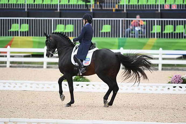 Olympics-RIO-DRE-GP-8-9-16-2806-AlisonBrock-Rosevelt-USA-DDeRosaPhoto - Copy